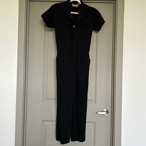 Big Bud Press Petite Small Jumpsuit
